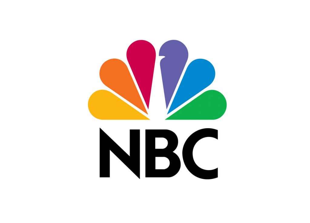 top-20-famous-animal-and-bird-logos-nbc