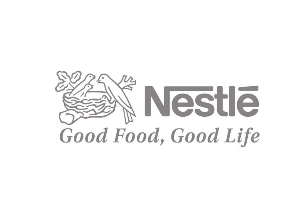 top-20-famous-animal-and-bird-logos-nestle