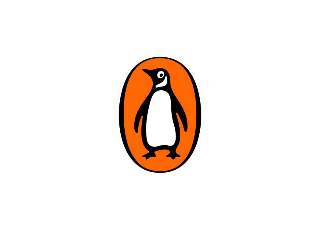 top-20-famous-animal-and-bird-logos-penguin-books