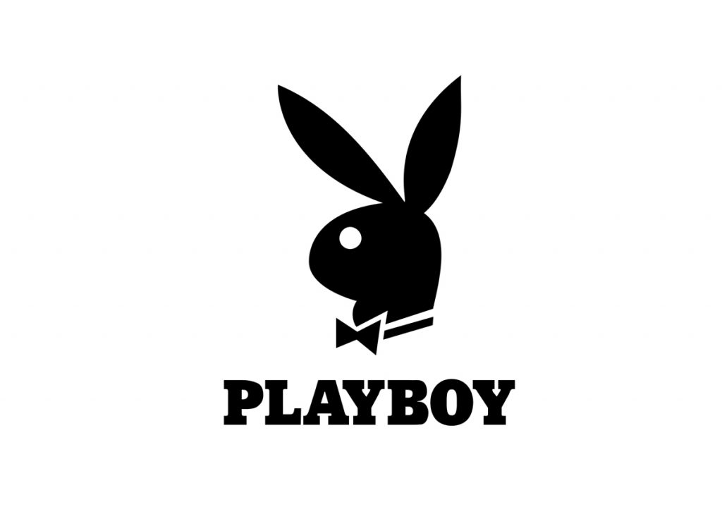 top-20-famous-animal-and-bird-logos-playboy