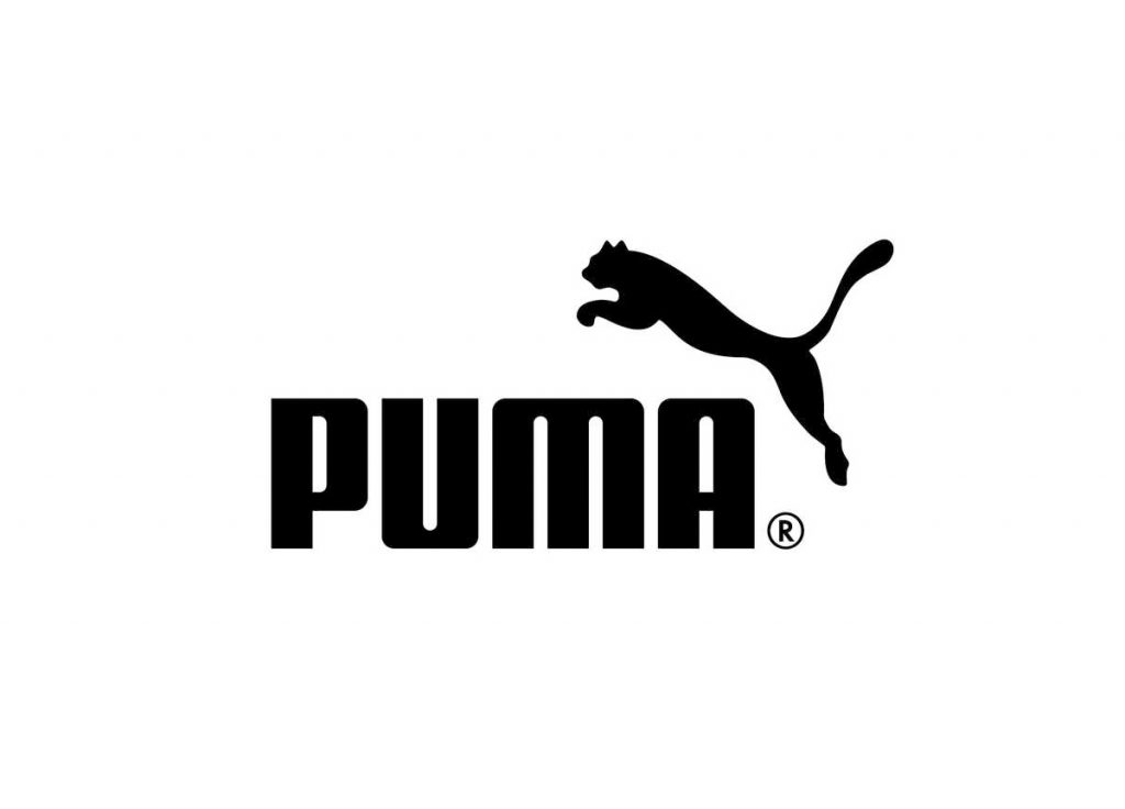 top-20-famous-animal-and-bird-logos-puma