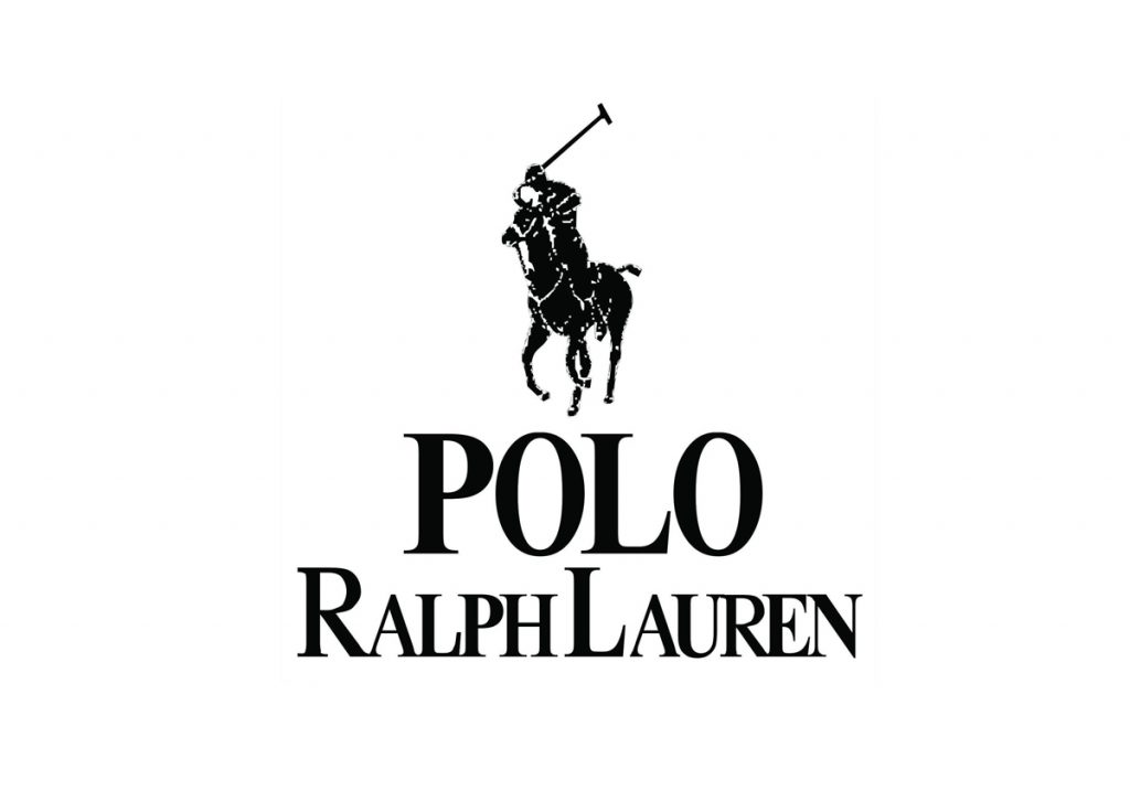 top-20-famous-animal-and-bird-logos-rl-polo