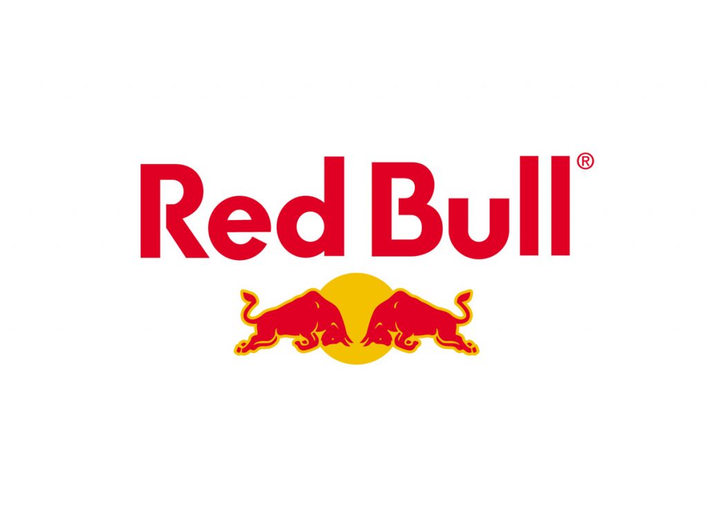 top-20-famous-animal-and-bird-logos-redbull