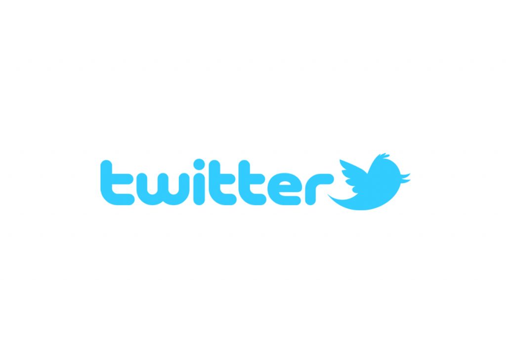 top-20-famous-animal-and-bird-logos-twitter