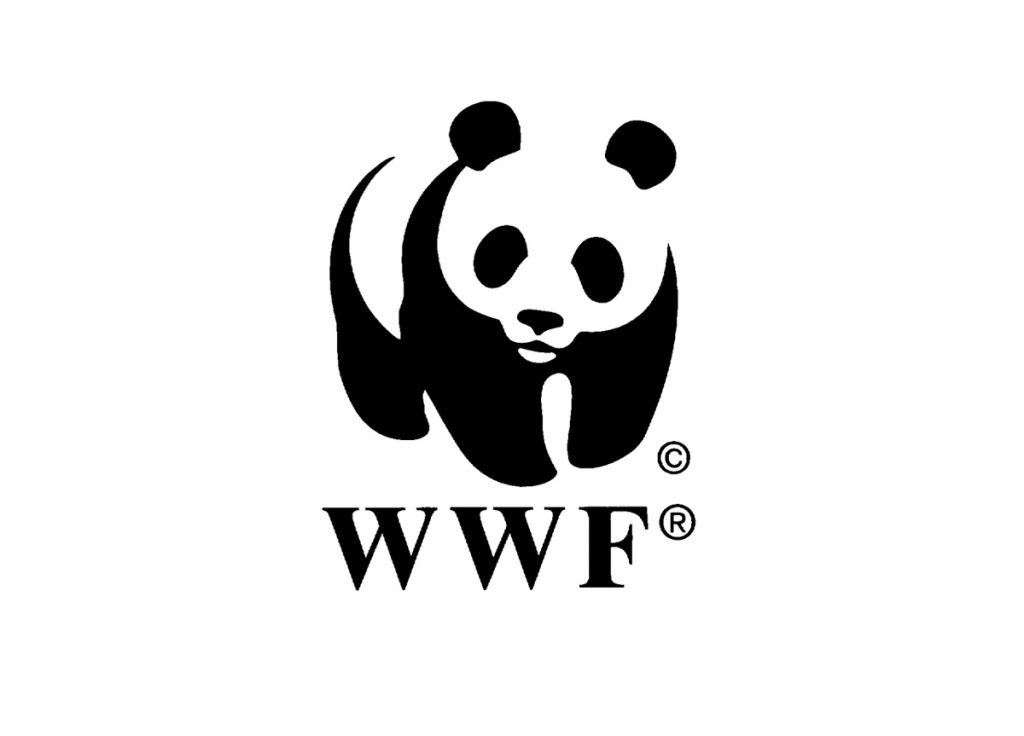 top-20-famous-animal-and-bird-logos-wwf