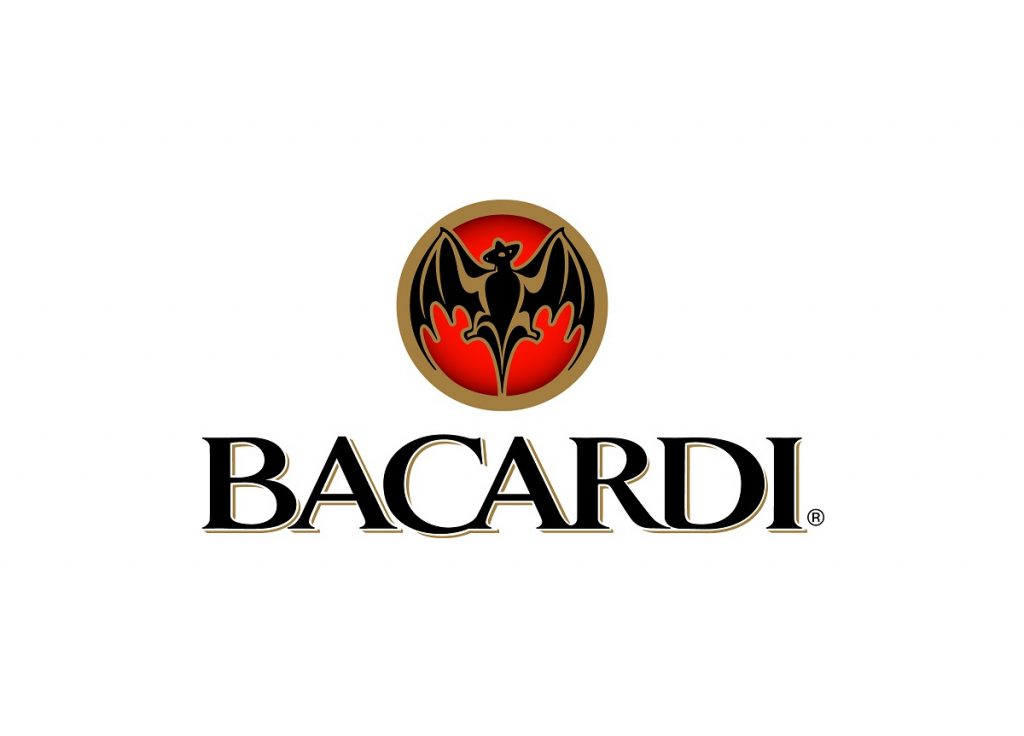 top-20-famous-animal-and-bird-logos-bacardi