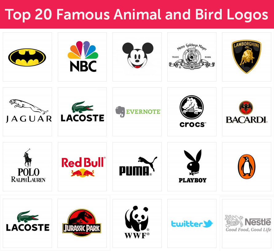 top-20-famous-animal-and-bird-logos