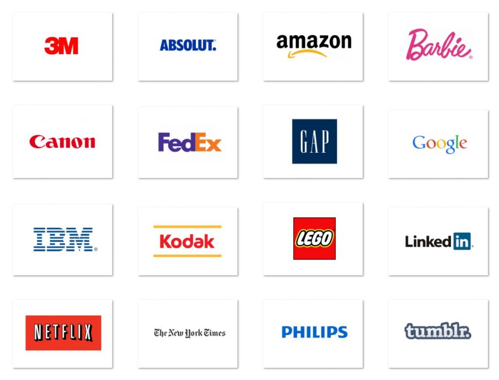 top-20-famous-brands-with-typography-logo-3m