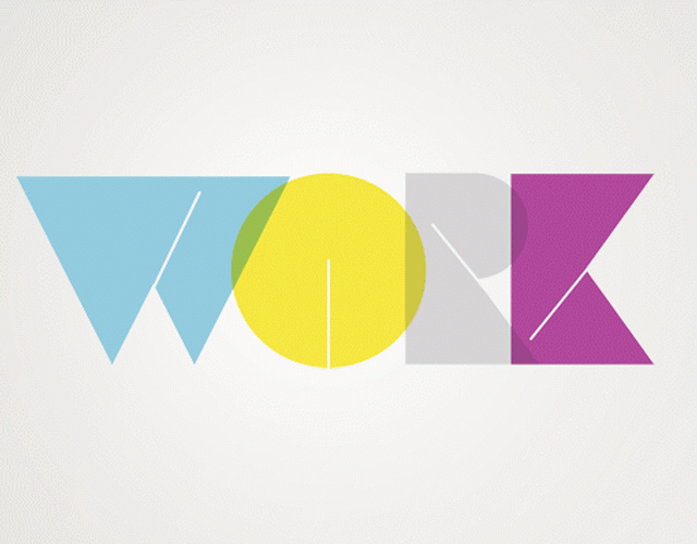 top-30-free-stylish-fonts-to-download-ali