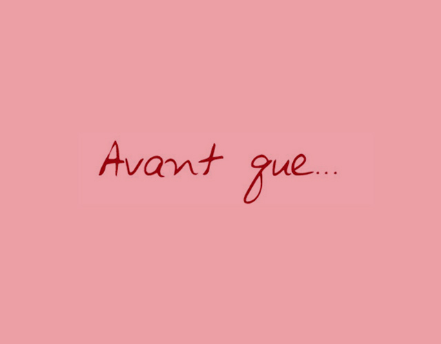 top-30-free-stylish-fonts-to-download-avant-que