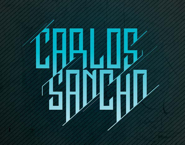 top-30-free-stylish-fonts-to-download-burdeles