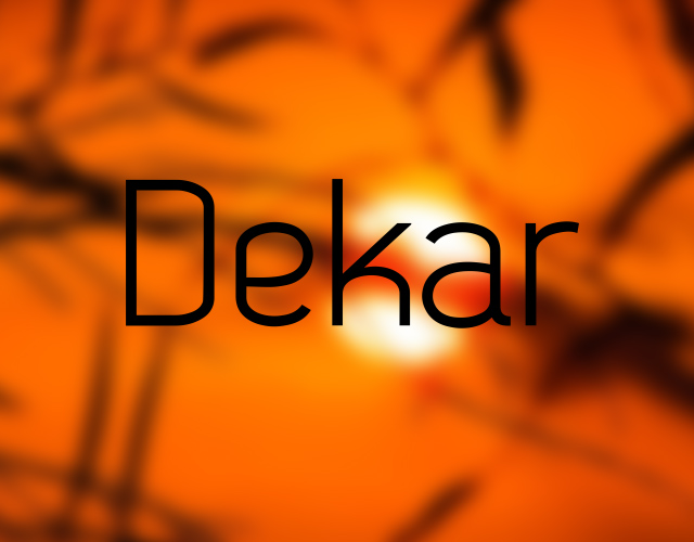 top-30-free-stylish-fonts-to-download-dekar
