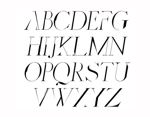 top-30-free-stylish-fonts-to-download-distorted-fashion