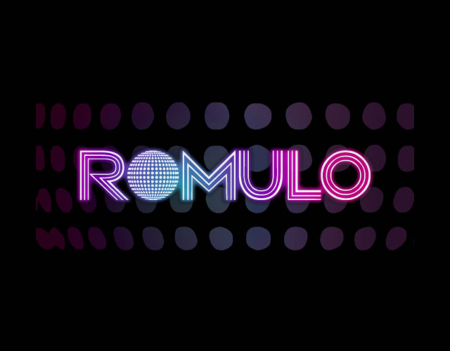 top-30-free-stylish-fonts-to-download-madonna