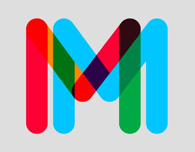 top-30-free-stylish-fonts-to-download-multicolore