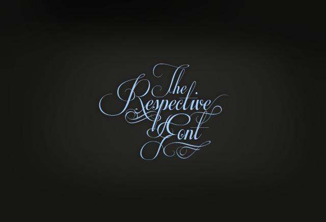 top-30-free-stylish-fonts-to-download-respective