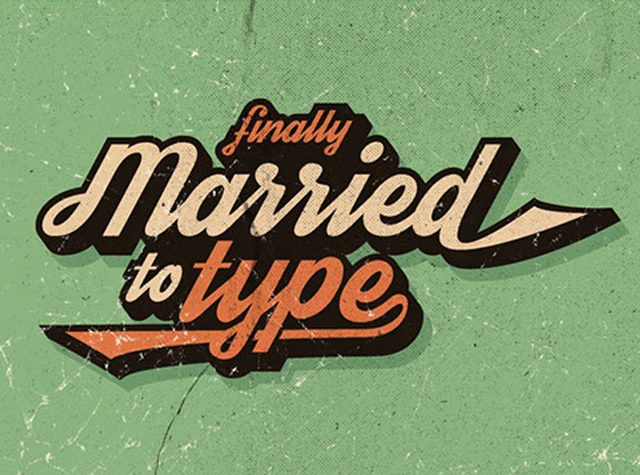 top-30-free-stylish-fonts-to-download-streetwear