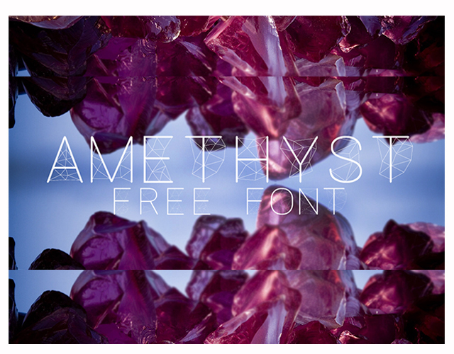 top-30-free-stylish-fonts-to-download-amethyst