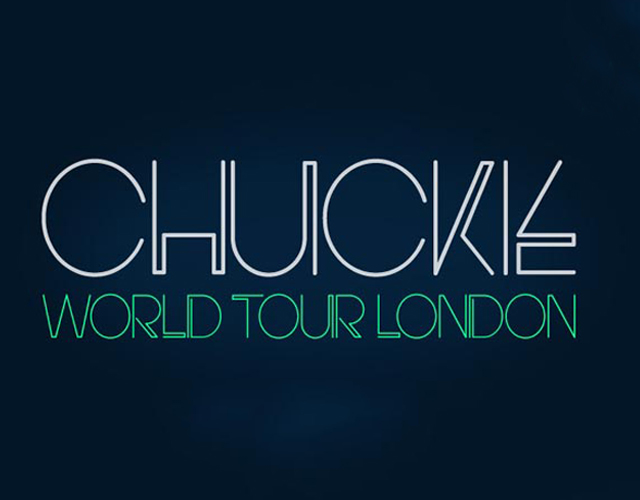 top-30-free-stylish-fonts-to-download-electro-promo