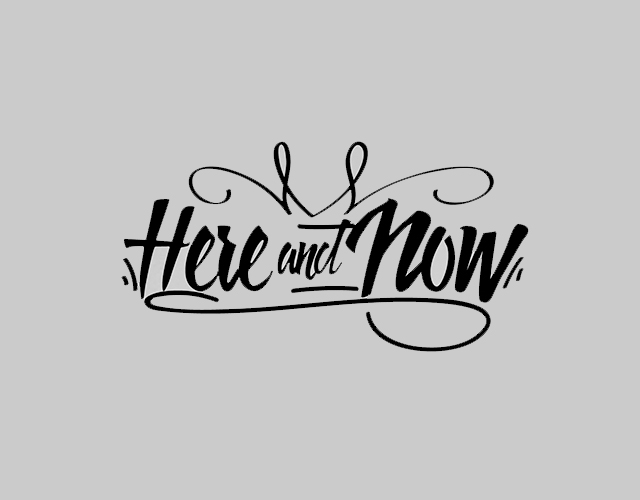 top-30-free-stylish-fonts-to-download-handletter-typeface