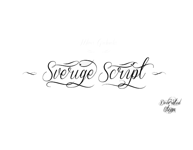 top-30-free-stylish-fonts-to-download-sverige-script