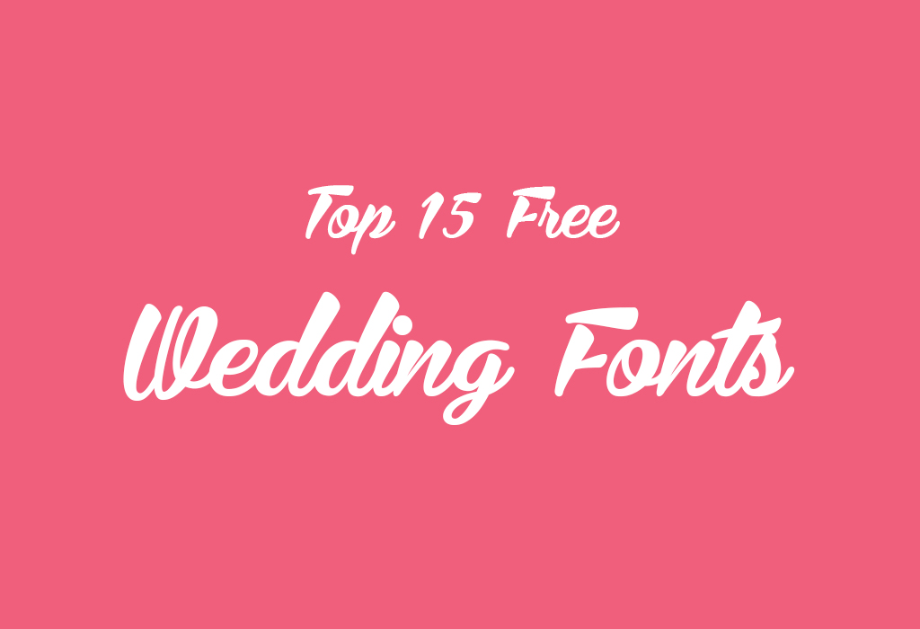 FREE FONTS