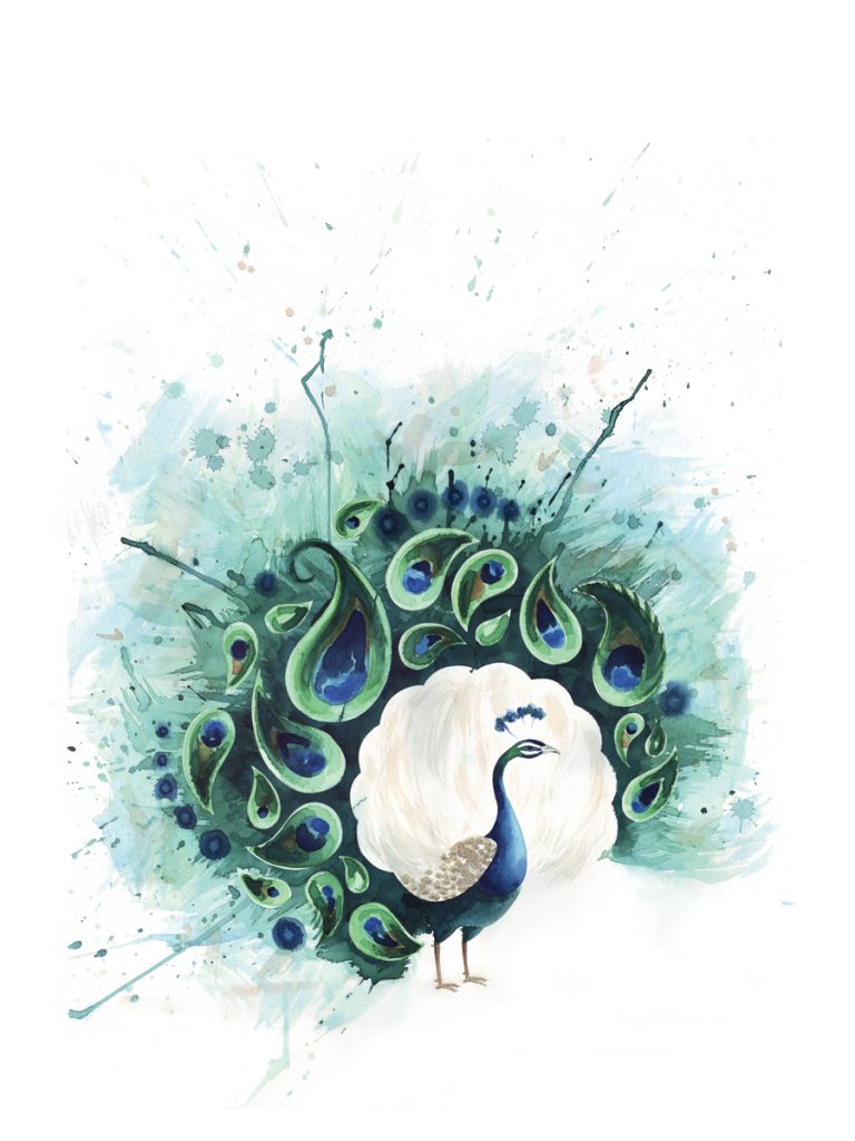 tracey-cameron-artist-1