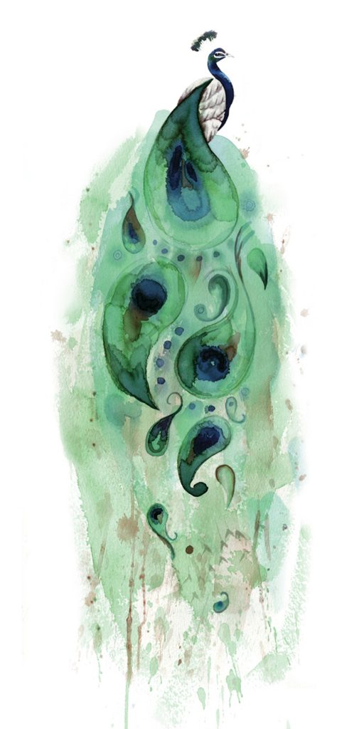 tracey-cameron-artist-2