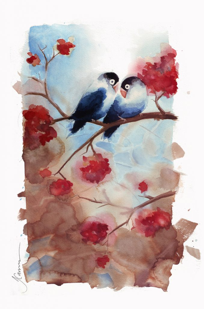 tracey-cameron-artist-3
