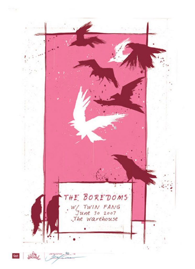 tracey-cameron-artist-4