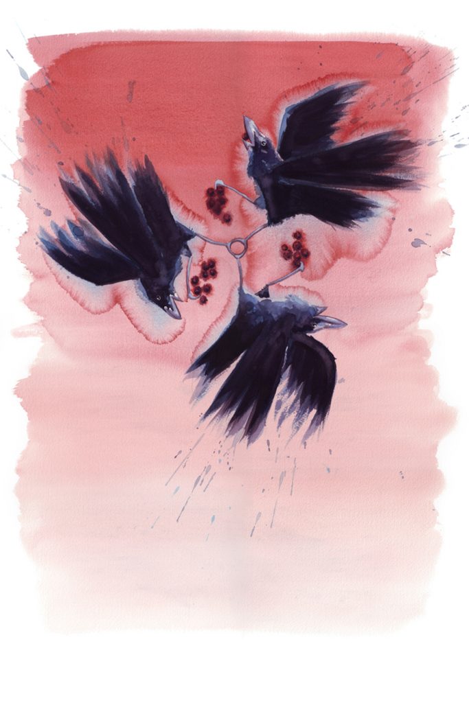 tracey-cameron-artist-6