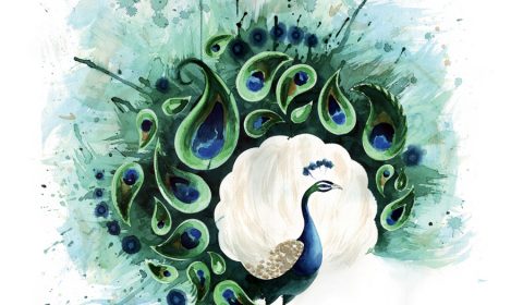 tracey-cameron-queen-of-water-color-textile-art-fearured