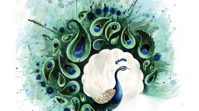 tracey-cameron-queen-of-water-color-textile-art-fearured