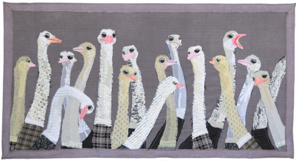tracey-cameron-textile-art-14