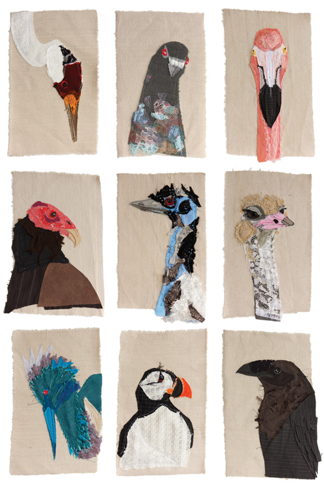 tracey-cameron-textile-art-17