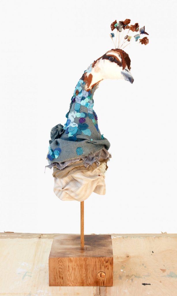 tracey-cameron-textile-art-19