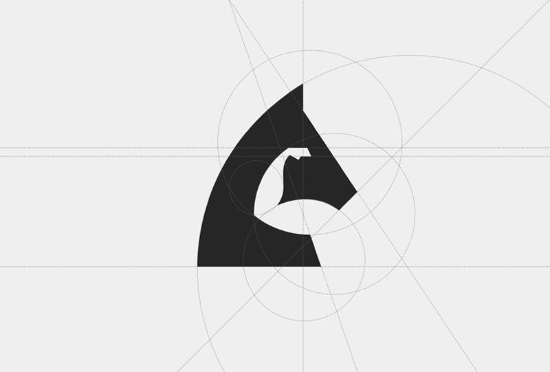 way-to-create-quality-logo