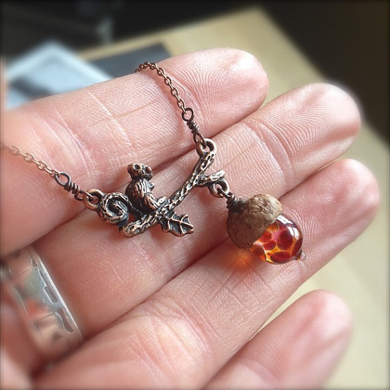 bullseyebeads-02