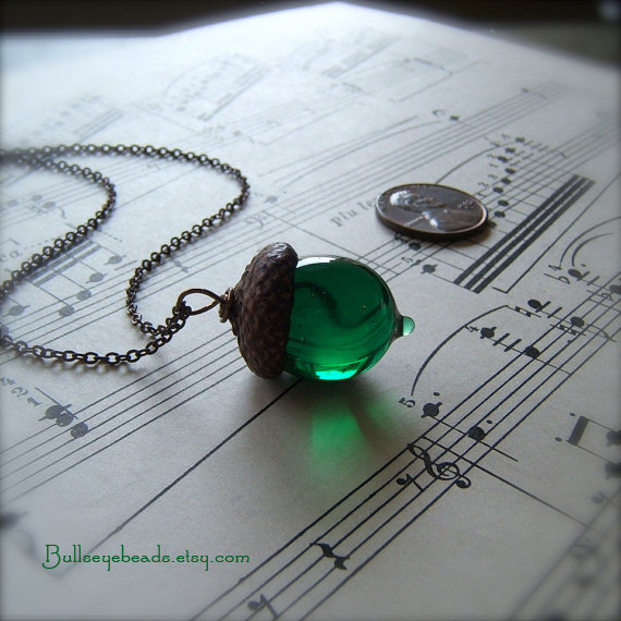 bullseyebeads-03