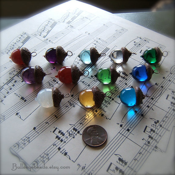 bullseyebeads-04