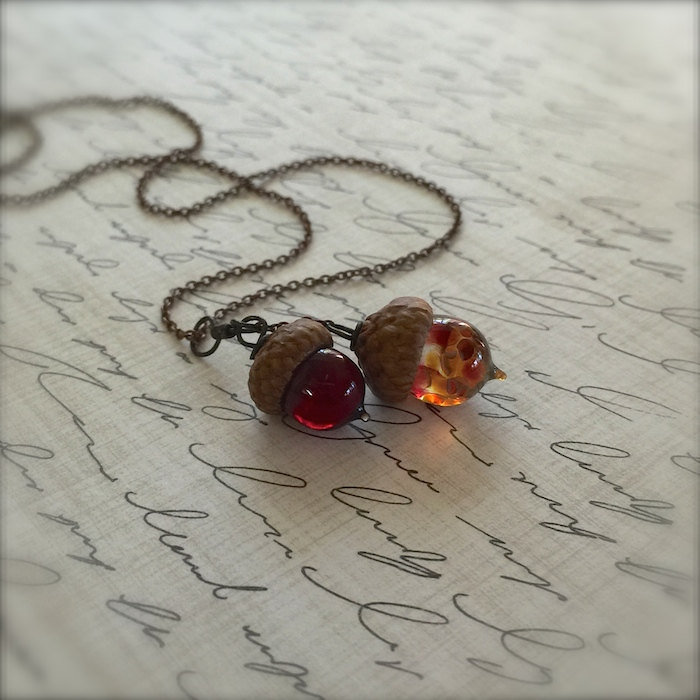 bullseyebeads-05