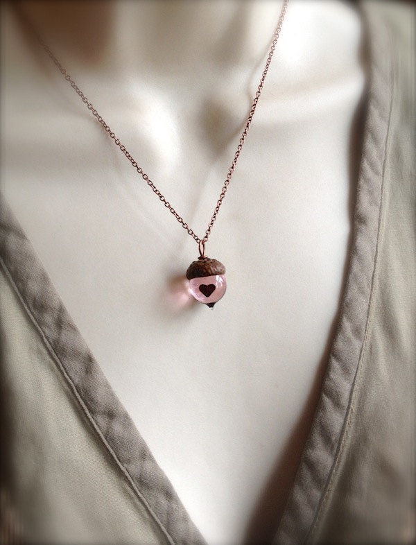 bullseyebeads-06