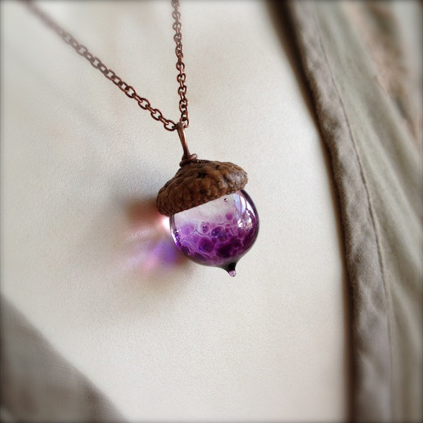 bullseyebeads-07