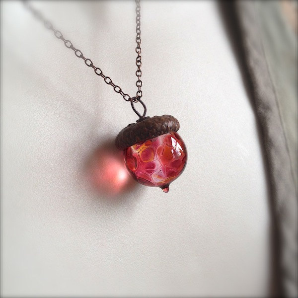 bullseyebeads-08