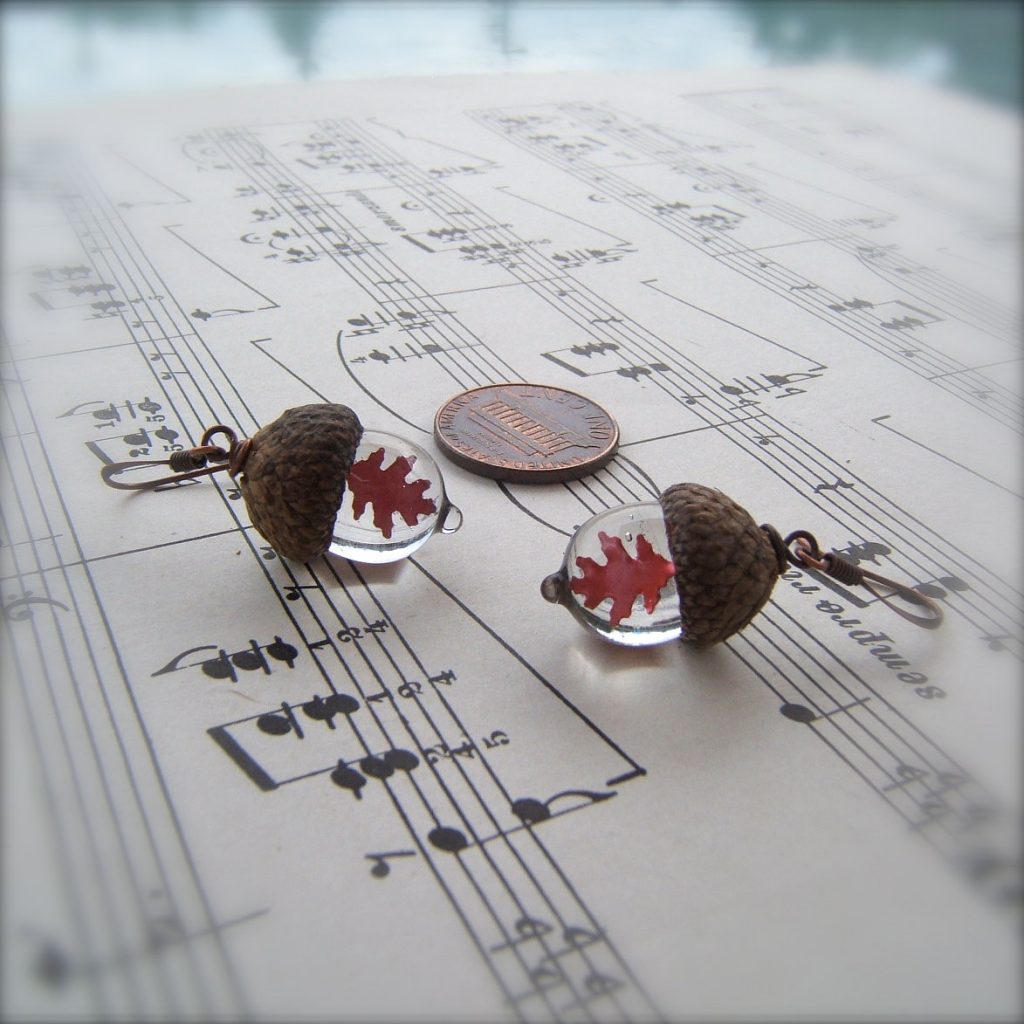 bullseyebeads-09