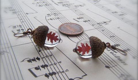bullseyebeads-09
