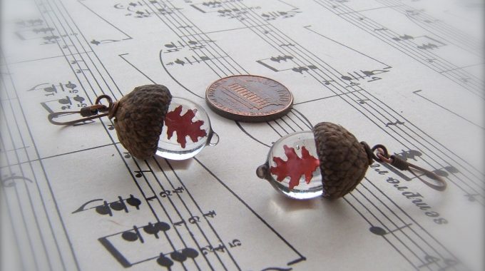 bullseyebeads-09