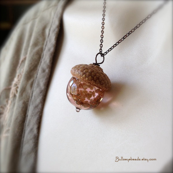 bullseyebeads-11