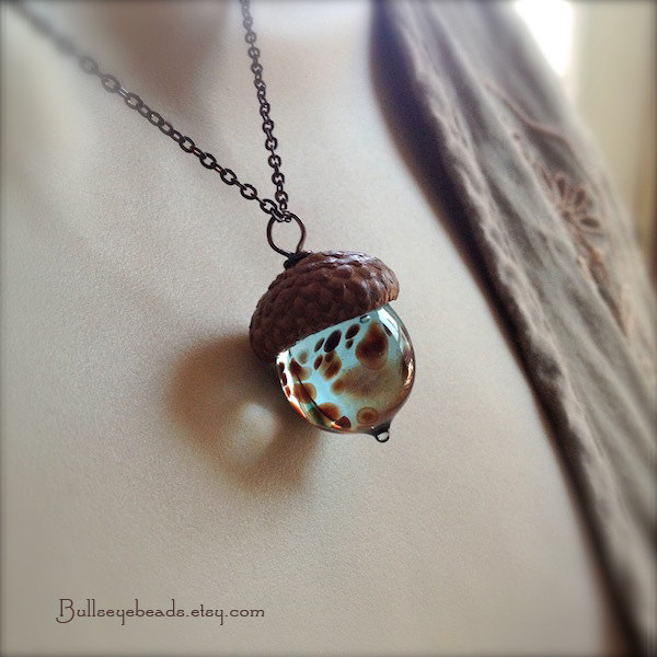 bullseyebeads-12
