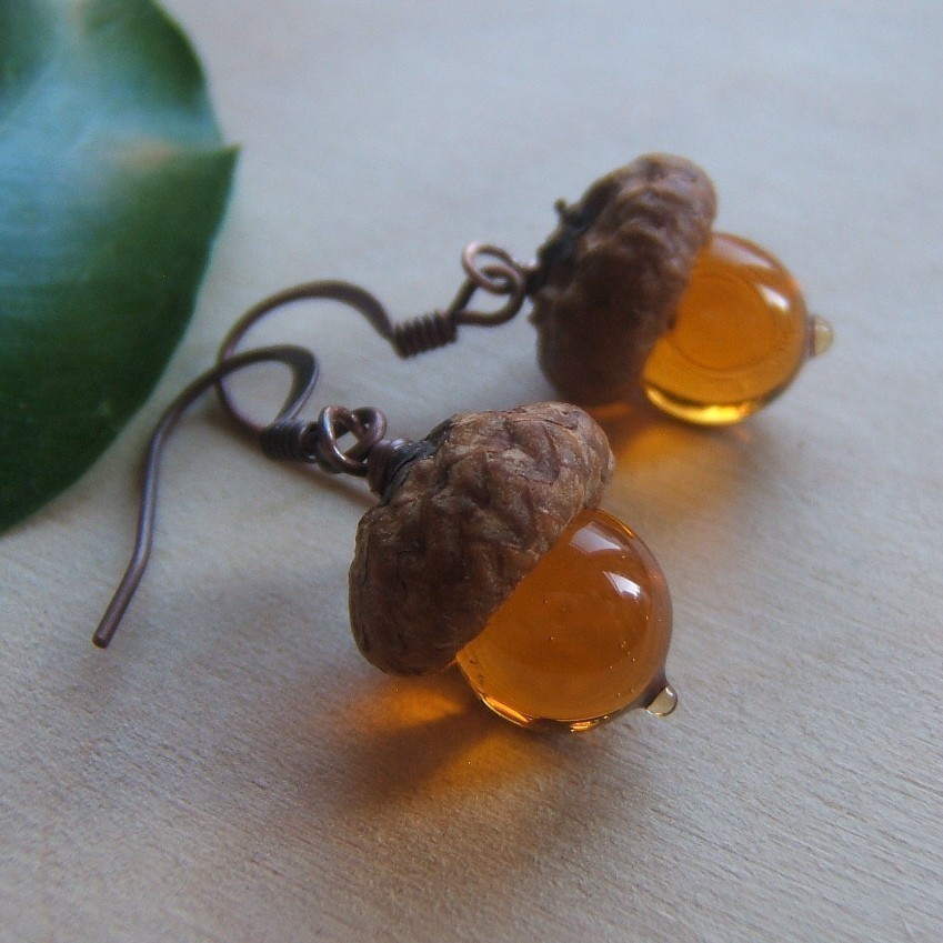 bullseyebeads-13